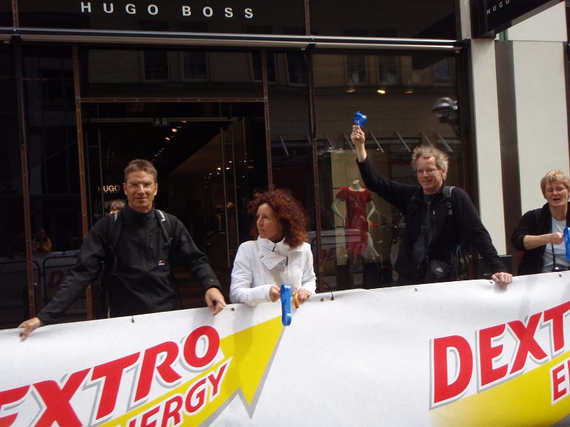 Triathlon Hamburg 254